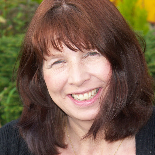 Lynda Murray Photo 13