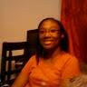 Lakeisha Rodgers Photo 4