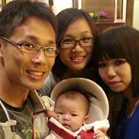 Vincent So Photo 31