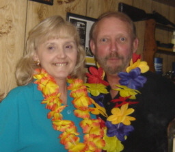 Nancy Kelley Photo 9