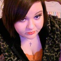 Kayla Martin Photo 9