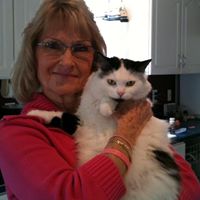 Elaine Guthrie Photo 18