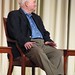 Pat Conroy Photo 30