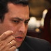 Carlos Vargas Photo 47