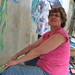 Kathy Spencer Photo 24