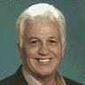 Bob Blake Photo 9
