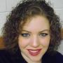 Elizabeth Byrne Photo 36