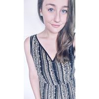 Erin Flynn Photo 21