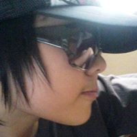 Stephen Ramos Photo 27