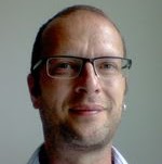 Stephan Marx Photo 18