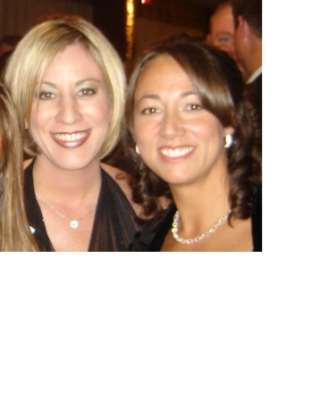 Lori Cooper Photo 50