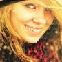 Julia Hendrix Photo 15