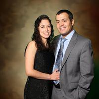 Patricia Rodriguez Photo 39