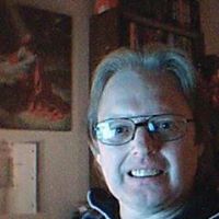 David Reid Photo 58