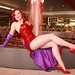 Jessica Rogers Photo 25