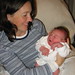 Jane Weiss Photo 18