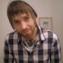 Jeff Horvath Photo 31