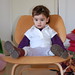 Laura Eames Photo 17