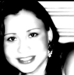 Glenda Torres Photo 6