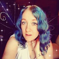 Alene Miller Photo 14