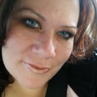 Katherine Steele Photo 45