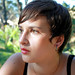 Miranda Short Photo 34
