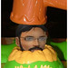 Mike Story Photo 32