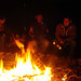 Michael Villarreal Photo 22