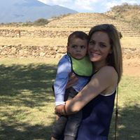 Susana Contreras Photo 23