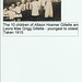 Frances Butler Photo 25