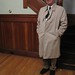 Gordon Cole Photo 38