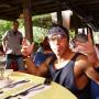 Dominick Ramirez Photo 20