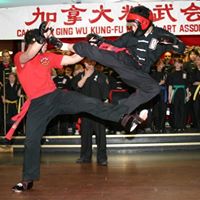 Dean Vo Photo 9