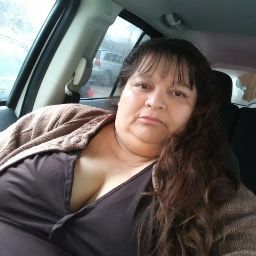 Norma Dominguez Photo 20