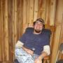 Chad Crow Photo 27