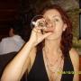 Sue Draper Photo 25