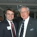 Todd Poole Photo 40