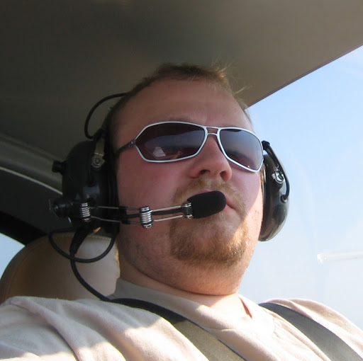 Steve Irving Photo 6