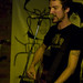 Joshua Turner Photo 30