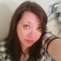 Shirley Rogers Photo 28