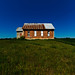 Ruth Stone Photo 22