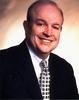 Charles Larkin Photo 16