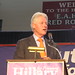 Bill Jarrett Photo 35