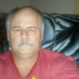 Bobby Raymond Photo 12