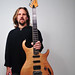 Jamie Wilson Photo 12