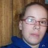 Rebecca Raines Photo 15