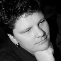 Robin Richmond Photo 14
