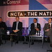 Robert Greenblatt Photo 18