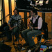 Carl Hayes Photo 23