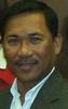 Joseph Ramirez Photo 19